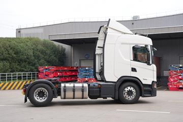 ˹������ Gϵ���ؿ� 460���� 4X2ǣ����(����)(�ͺ�G 460 4x2)ͼƬ