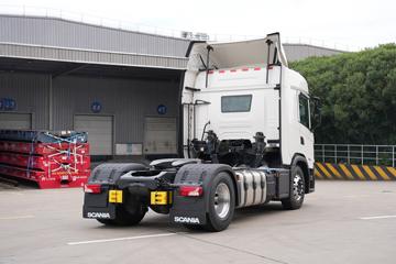 ˹������ Gϵ���ؿ� 460���� 4X2ǣ����(����)(�ͺ�G 460 4x2)ͼƬ