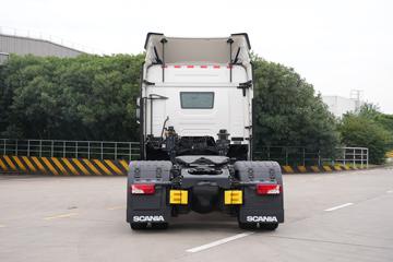 ˹������ Gϵ���ؿ� 460���� 4X2ǣ����(����)(�ͺ�G 460 4x2)ͼƬ