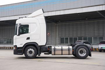 ˹������ Gϵ���ؿ� 460���� 4X2ǣ����(����)(�ͺ�G 460 4x2)ͼƬ