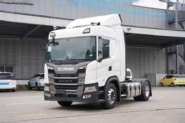 ˹������ Gϵ���ؿ� 460���� 4X2ǣ����(����)(�ͺ�G 460 4x2)ͼƬ