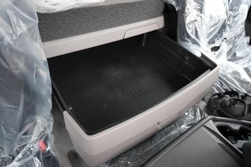 ˹������ Gϵ���ؿ� 460���� 4X2ǣ����(����)(�ͺ�G 460 4x2)ͼƬ