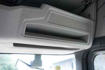 ˹������ Gϵ���ؿ� 460���� 4X2ǣ����(����)(�ͺ�G 460 4x2)ͼƬ