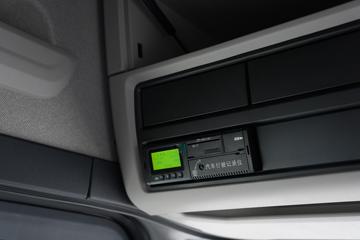 ˹������ Gϵ���ؿ� 460���� 4X2ǣ����(����)(�ͺ�G 460 4x2)ͼƬ