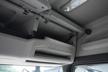 ˹������ Gϵ���ؿ� 460���� 4X2ǣ����(����)(�ͺ�G 460 4x2)ͼƬ