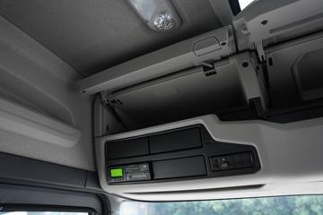 ˹������ Gϵ���ؿ� 460���� 4X2ǣ����(����)(�ͺ�G 460 4x2)ͼƬ