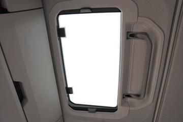 ˹������ Gϵ���ؿ� 460���� 4X2ǣ����(����)(�ͺ�G 460 4x2)ͼƬ