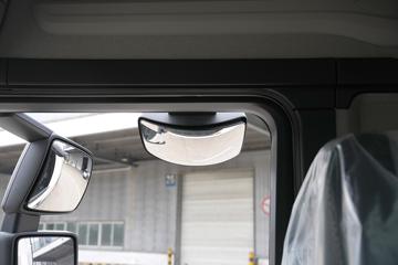 ˹������ Gϵ���ؿ� 460���� 4X2ǣ����(����)(�ͺ�G 460 4x2)ͼƬ