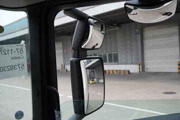 ˹������ Gϵ���ؿ� 460���� 4X2ǣ����(����)(�ͺ�G 460 4x2)ͼƬ