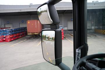 ˹������ Gϵ���ؿ� 460���� 4X2ǣ����(����)(�ͺ�G 460 4x2)ͼƬ