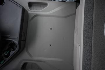 ˹������ Gϵ���ؿ� 460���� 4X2ǣ����(����)(�ͺ�G 460 4x2)ͼƬ