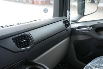 ˹������ Gϵ���ؿ� 460���� 4X2ǣ����(����)(�ͺ�G 460 4x2)ͼƬ