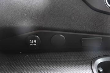 ˹������ Gϵ���ؿ� 460���� 4X2ǣ����(����)(�ͺ�G 460 4x2)ͼƬ