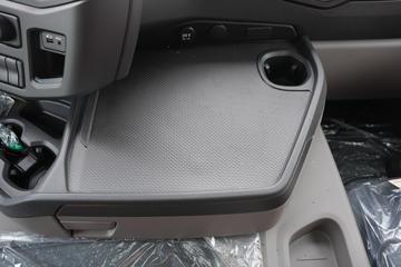 ˹������ Gϵ���ؿ� 460���� 4X2ǣ����(����)(�ͺ�G 460 4x2)ͼƬ