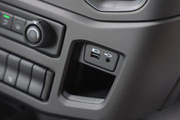 ˹������ Gϵ���ؿ� 460���� 4X2ǣ����(����)(�ͺ�G 460 4x2)ͼƬ