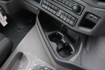 ˹������ Gϵ���ؿ� 460���� 4X2ǣ����(����)(�ͺ�G 460 4x2)ͼƬ