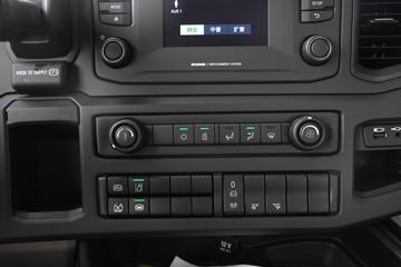 ˹������ Gϵ���ؿ� 460���� 4X2ǣ����(����)(�ͺ�G 460 4x2)ͼƬ