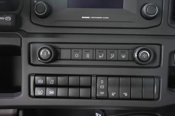 ˹������ Gϵ���ؿ� 460���� 4X2ǣ����(����)(�ͺ�G 460 4x2)ͼƬ