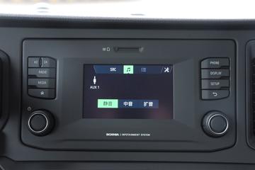 ˹������ Gϵ���ؿ� 460���� 4X2ǣ����(����)(�ͺ�G 460 4x2)ͼƬ