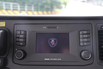 ˹������ Gϵ���ؿ� 460���� 4X2ǣ����(����)(�ͺ�G 460 4x2)ͼƬ