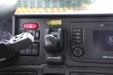 ˹������ Gϵ���ؿ� 460���� 4X2ǣ����(����)(�ͺ�G 460 4x2)ͼƬ