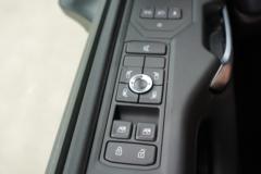 斯堪尼亚 G系列重卡 460马力 4X2牵引车(国六)(型号G 460 4x2)