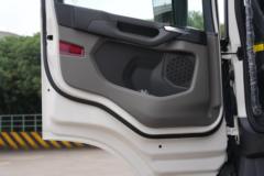 斯堪尼亚 G系列重卡 460马力 4X2牵引车(国六)(型号G 460 4x2)