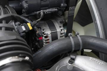 ˹������ Gϵ���ؿ� 460���� 4X2ǣ����(����)(�ͺ�G 460 4x2)ͼƬ