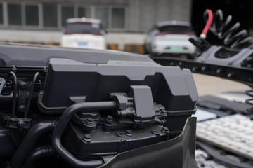 ˹������ Gϵ���ؿ� 460���� 4X2ǣ����(����)(�ͺ�G 460 4x2)ͼƬ