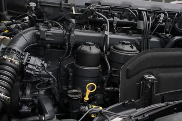 ˹������ Gϵ���ؿ� 460���� 4X2ǣ����(����)(�ͺ�G 460 4x2)ͼƬ