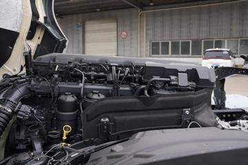 ˹������ Gϵ���ؿ� 460���� 4X2ǣ����(����)(�ͺ�G 460 4x2)ͼƬ