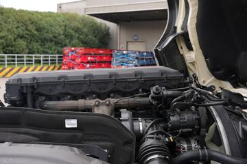 ˹������ Gϵ���ؿ� 460���� 4X2ǣ����(����)(�ͺ�G 460 4x2)ͼƬ