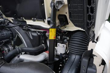 ˹������ Gϵ���ؿ� 460���� 4X2ǣ����(����)(�ͺ�G 460 4x2)ͼƬ