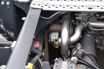 ˹������ Gϵ���ؿ� 460���� 4X2ǣ����(����)(�ͺ�G 460 4x2)ͼƬ