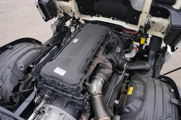 ˹������ Gϵ���ؿ� 460���� 4X2ǣ����(����)(�ͺ�G 460 4x2)ͼƬ