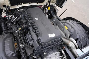 ˹������ Gϵ���ؿ� 460���� 4X2ǣ����(����)(�ͺ�G 460 4x2)ͼƬ