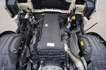 ˹������ Gϵ���ؿ� 460���� 4X2ǣ����(����)(�ͺ�G 460 4x2)ͼƬ