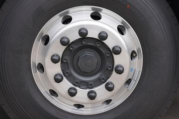 ˹������ Gϵ���ؿ� 460���� 4X2ǣ����(����)(�ͺ�G 460 4x2)ͼƬ