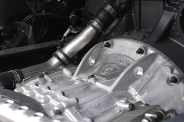 ˹������ Gϵ���ؿ� 460���� 4X2ǣ����(����)(�ͺ�G 460 4x2)ͼƬ