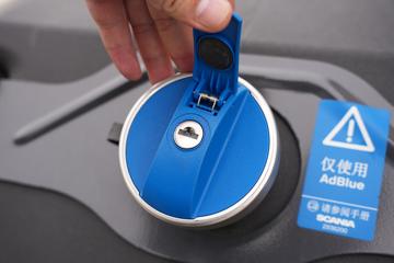 ˹������ Gϵ���ؿ� 460���� 4X2ǣ����(����)(�ͺ�G 460 4x2)ͼƬ