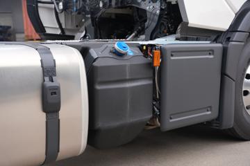 ˹������ Gϵ���ؿ� 460���� 4X2ǣ����(����)(�ͺ�G 460 4x2)ͼƬ