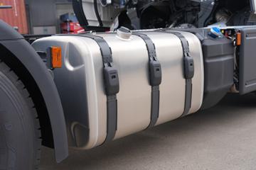 ˹������ Gϵ���ؿ� 460���� 4X2ǣ����(����)(�ͺ�G 460 4x2)ͼƬ