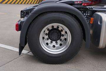 ˹������ Gϵ���ؿ� 460���� 4X2ǣ����(����)(�ͺ�G 460 4x2)ͼƬ