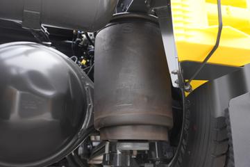 ˹������ Gϵ���ؿ� 460���� 4X2ǣ����(����)(�ͺ�G 460 4x2)ͼƬ