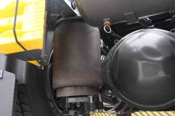 ˹������ Gϵ���ؿ� 460���� 4X2ǣ����(����)(�ͺ�G 460 4x2)ͼƬ