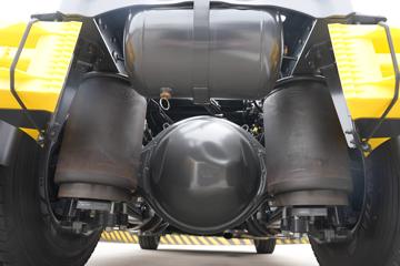 ˹������ Gϵ���ؿ� 460���� 4X2ǣ����(����)(�ͺ�G 460 4x2)ͼƬ