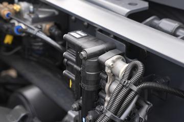 ˹������ Gϵ���ؿ� 460���� 4X2ǣ����(����)(�ͺ�G 460 4x2)ͼƬ