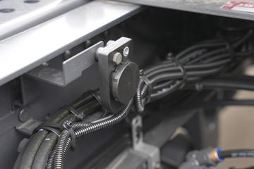 ˹������ Gϵ���ؿ� 460���� 4X2ǣ����(����)(�ͺ�G 460 4x2)ͼƬ