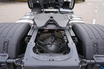 ˹������ Gϵ���ؿ� 460���� 4X2ǣ����(����)(�ͺ�G 460 4x2)ͼƬ