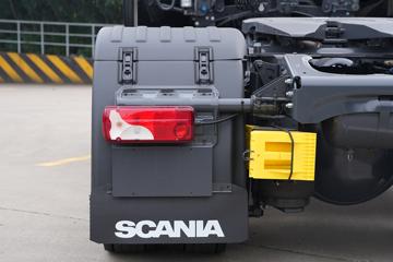 ˹������ Gϵ���ؿ� 460���� 4X2ǣ����(����)(�ͺ�G 460 4x2)ͼƬ